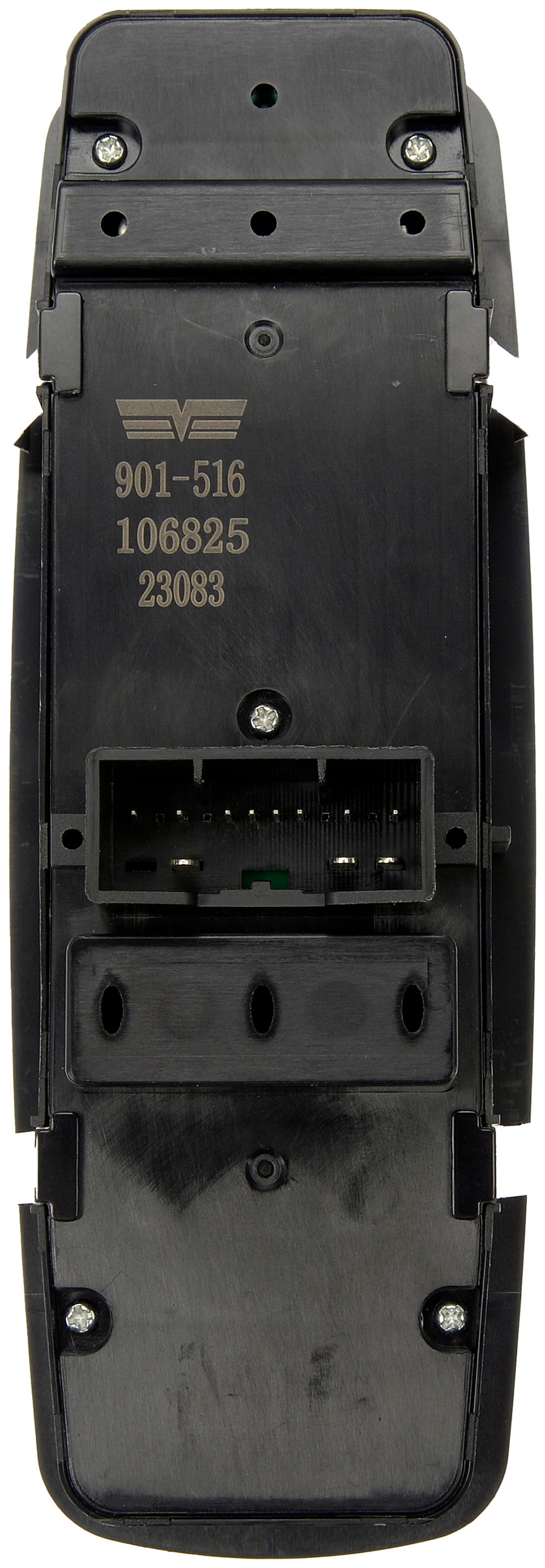 Dorman DOR-901-516 Power Window Switch - Image 2
