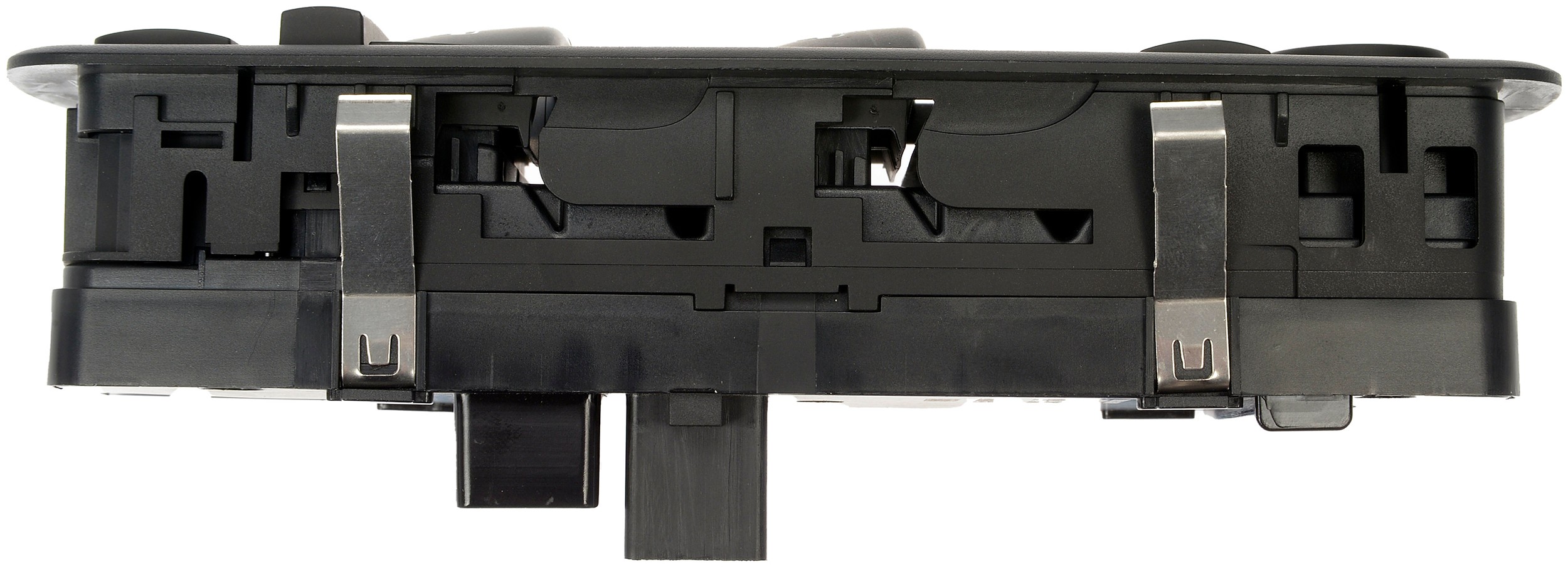 Dorman DOR-901-516 Power Window Switch