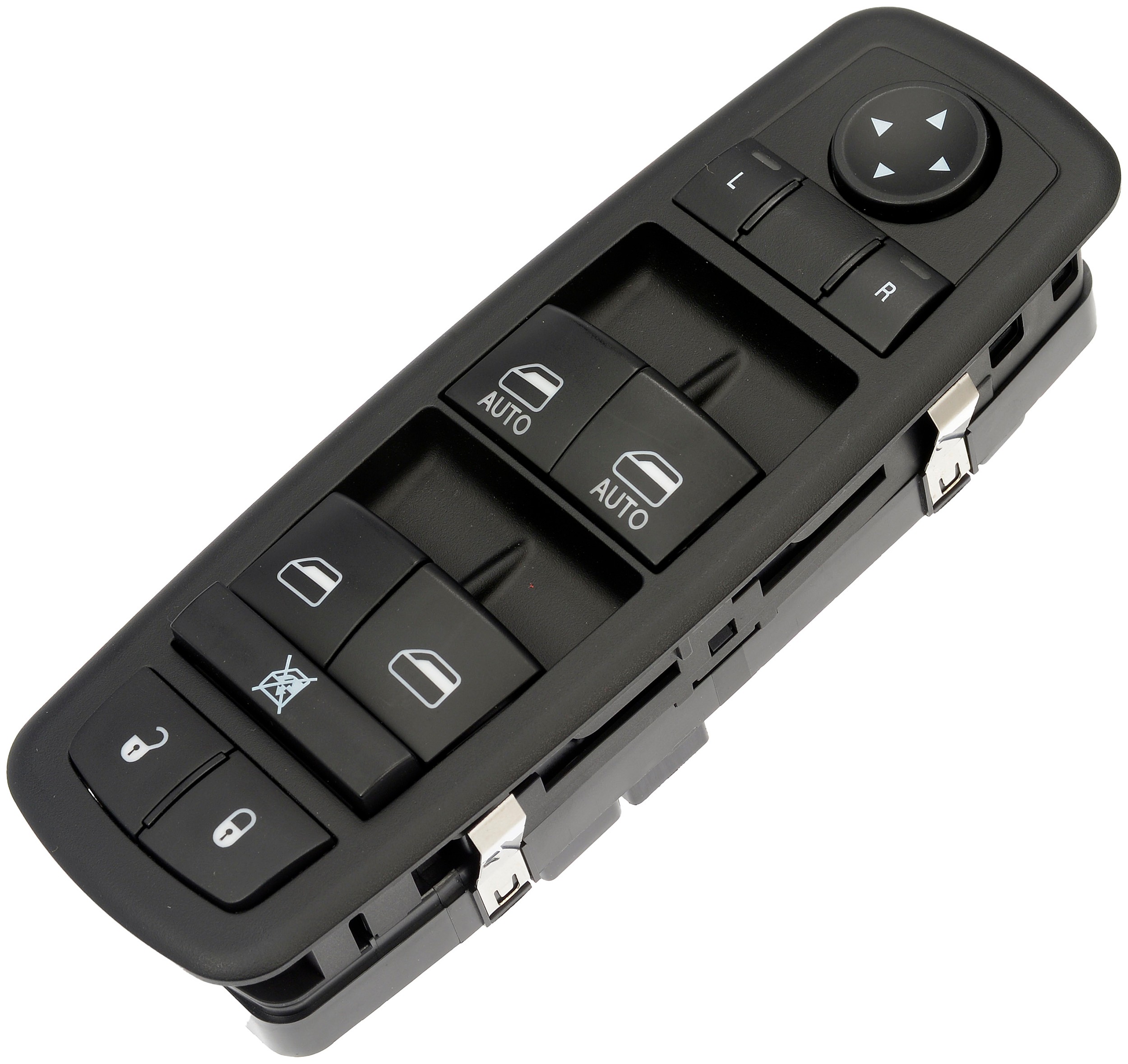 Dorman DOR-901-516 Power Window Switch - Image 4