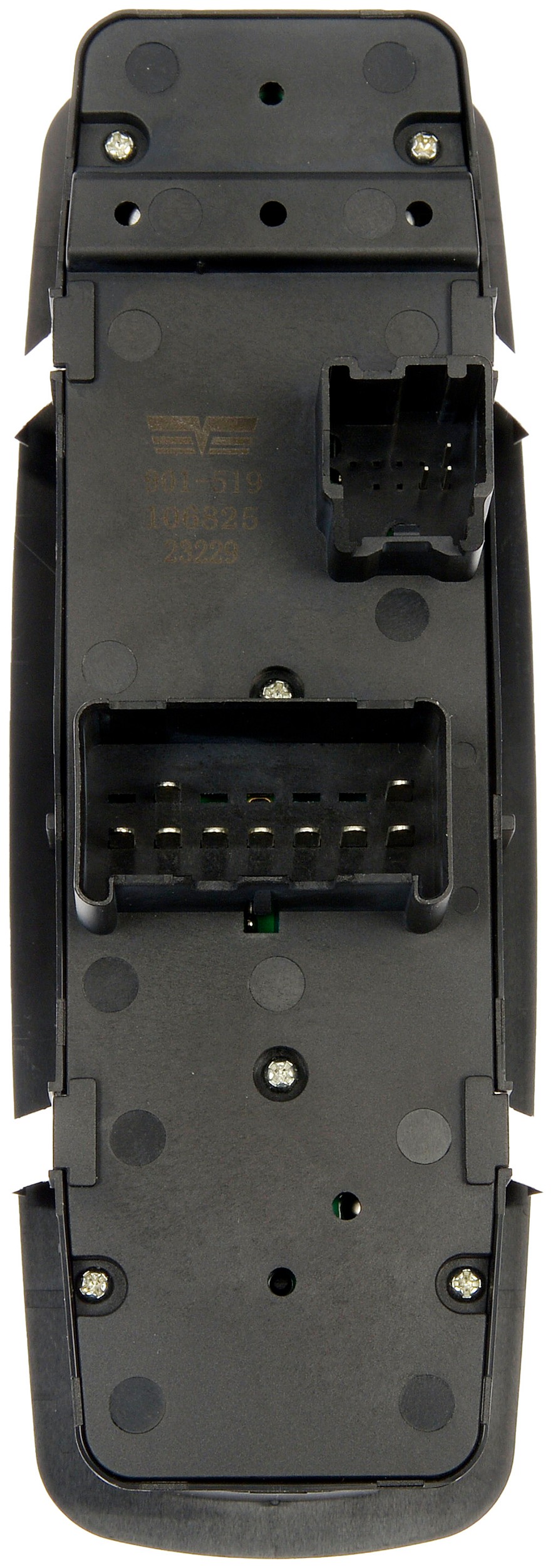 Dorman DOR-901-519 Power Window Switch - Image 2