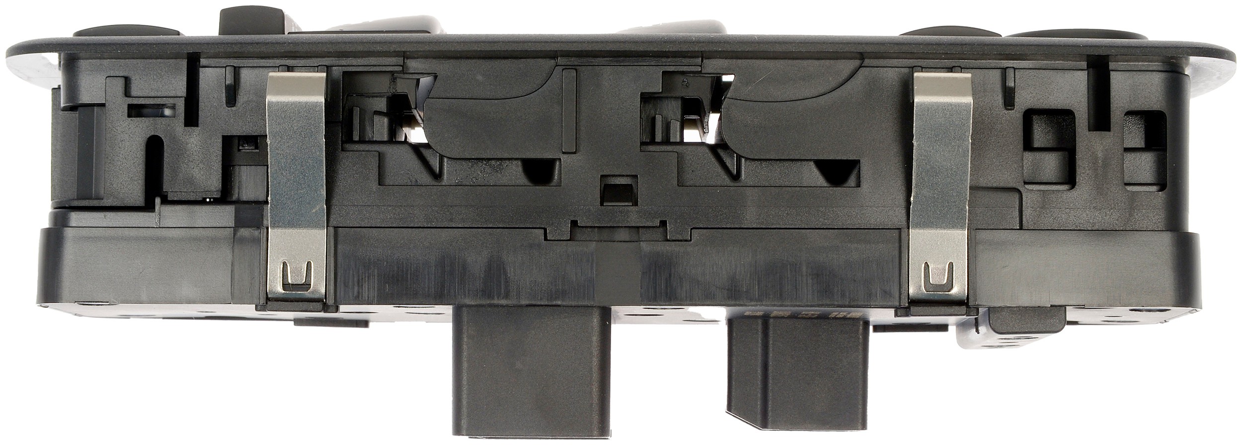 Dorman DOR-901-519 Power Window Switch