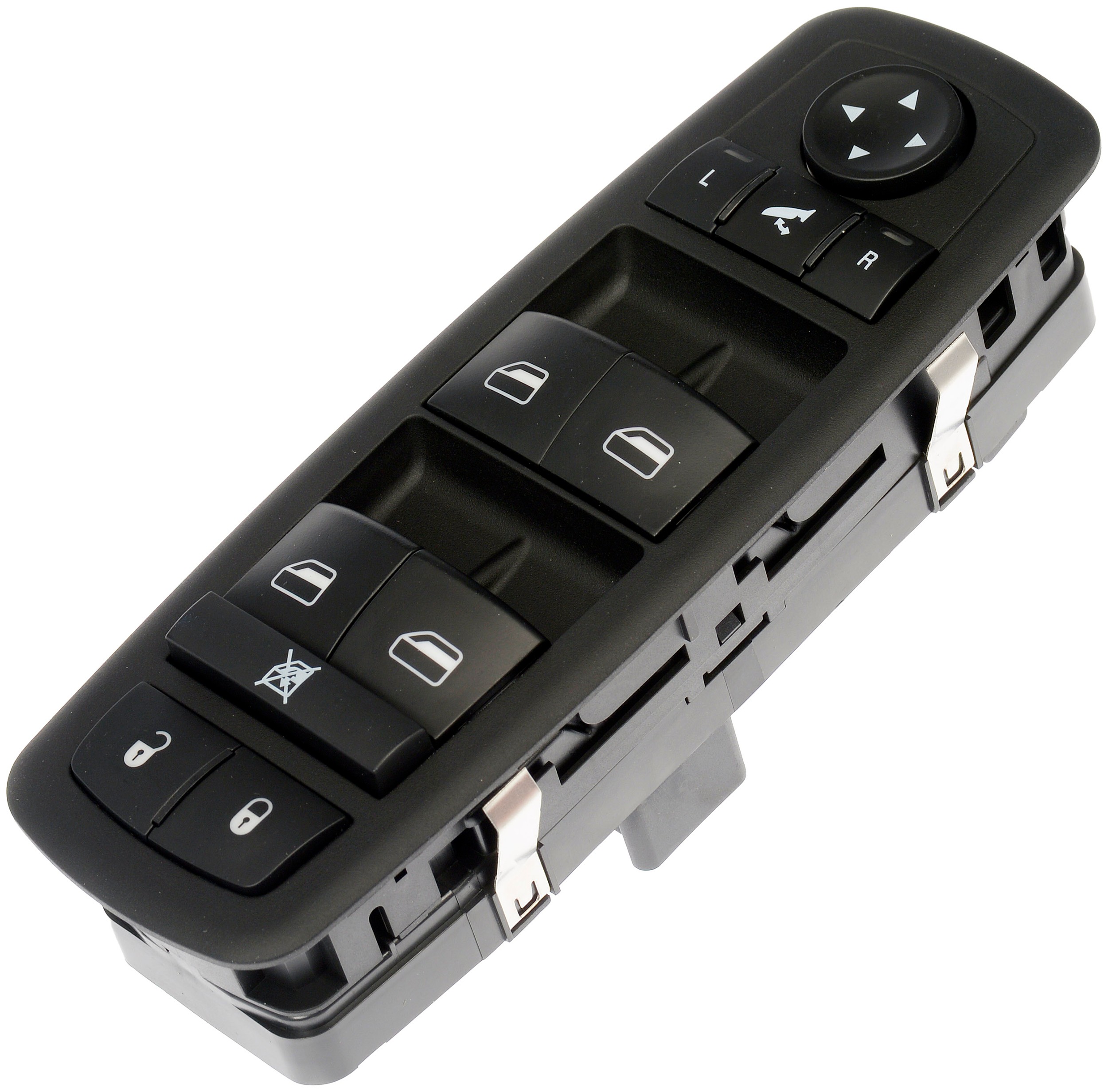 Dorman DOR-901-519 Power Window Switch - Image 3