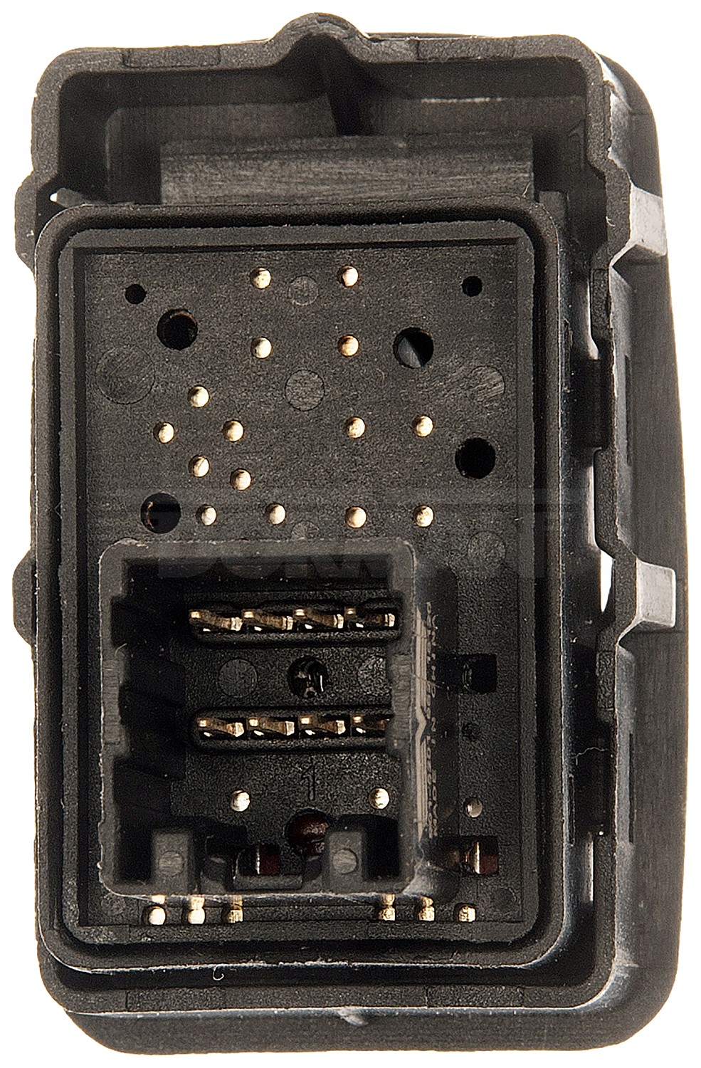 Dorman DOR-901-5201 Mirror Control Switch