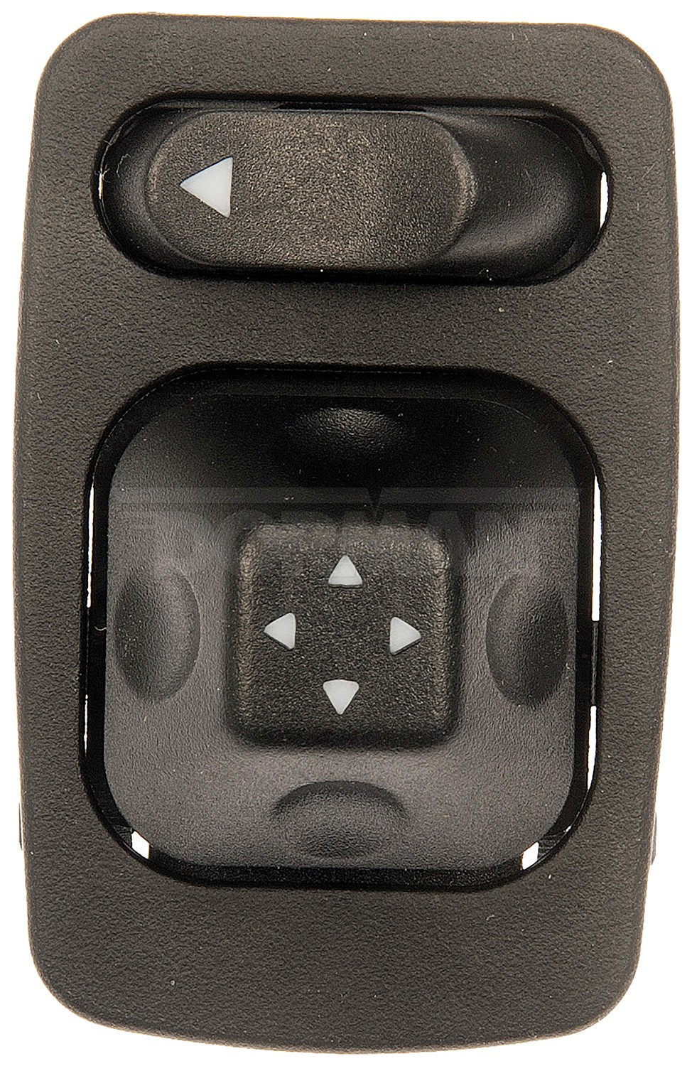 Dorman DOR-901-5201 Mirror Control Switch - Image 3