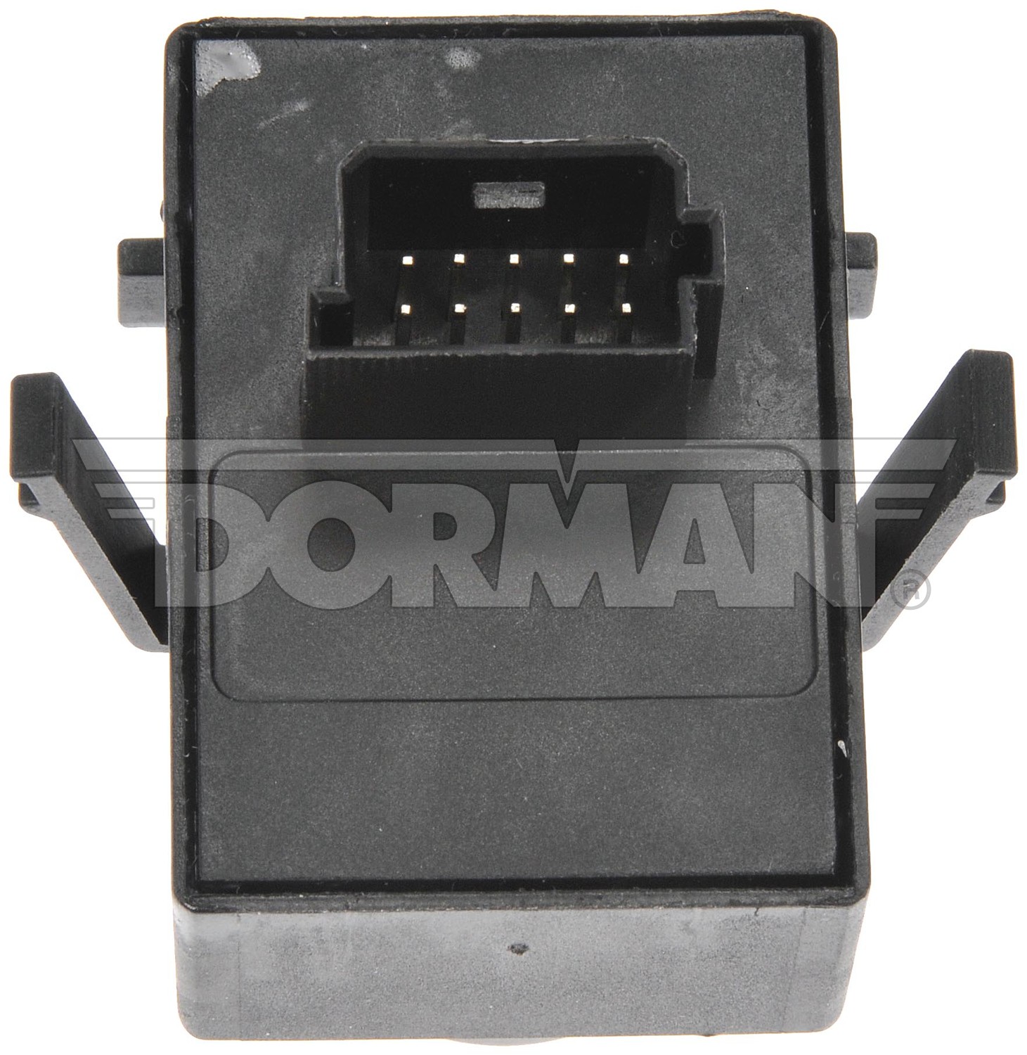 Dorman DOR-901-5202 Heavy Duty Power Mirror Switch - Image 3