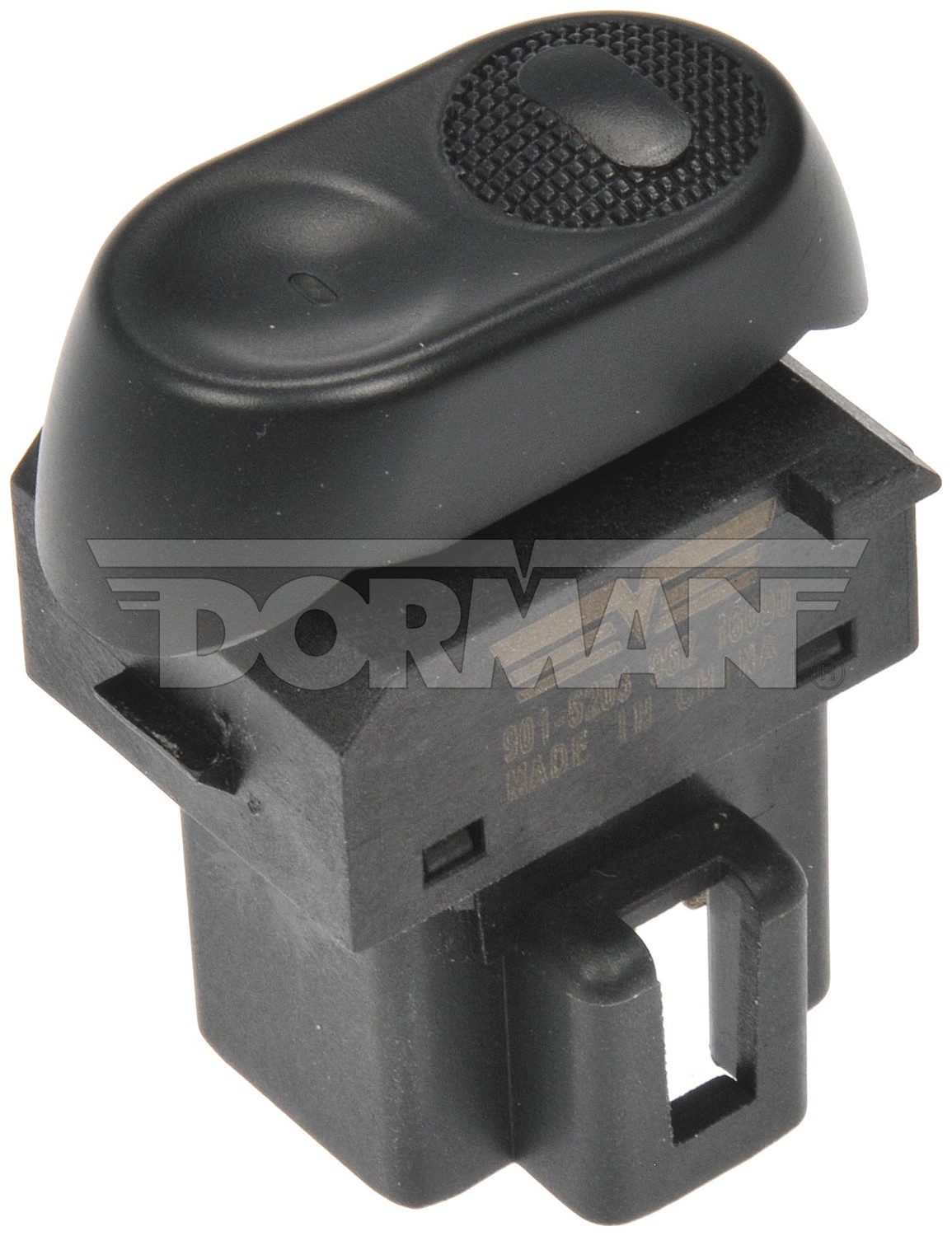 Dorman DOR-901-5203 Heavy Duty Passenger Window Switch