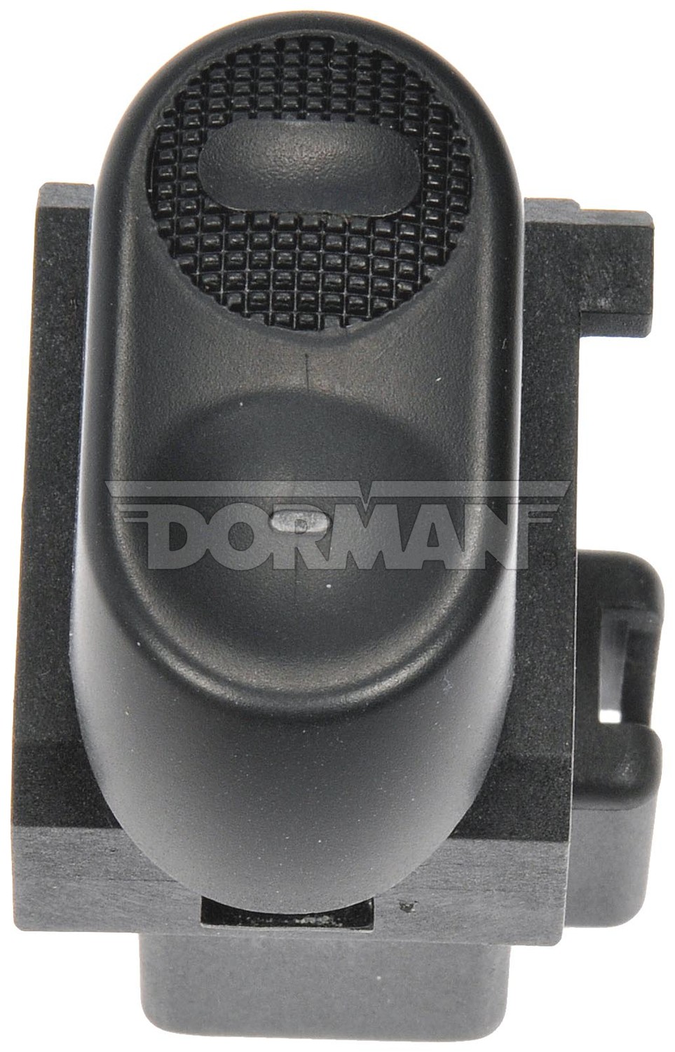 Dorman DOR-901-5203 Heavy Duty Passenger Window Switch - Image 2
