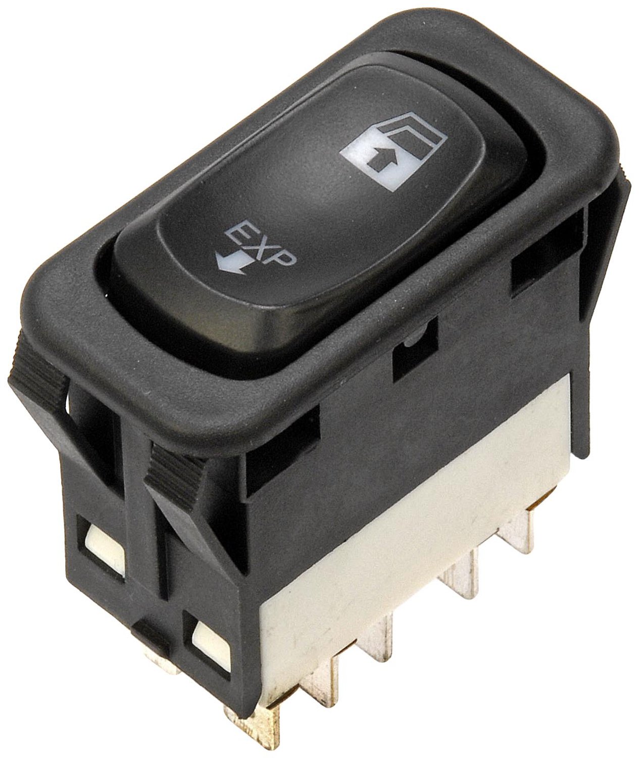 Dorman DOR-901-5204 Window Control Switch