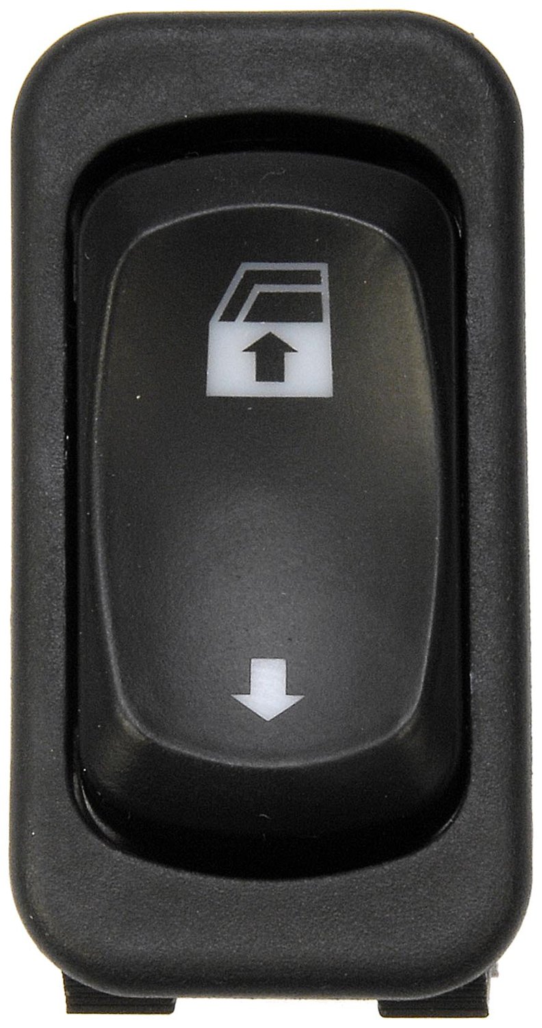 Dorman DOR-901-5205 Window Control Switch