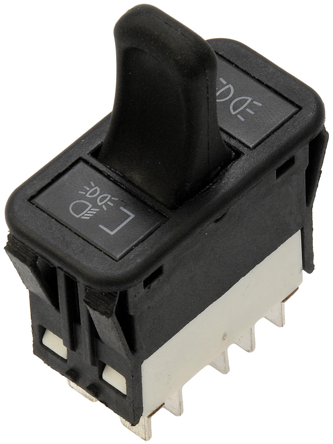 Dorman DOR-901-5206 Headlight Control Switch