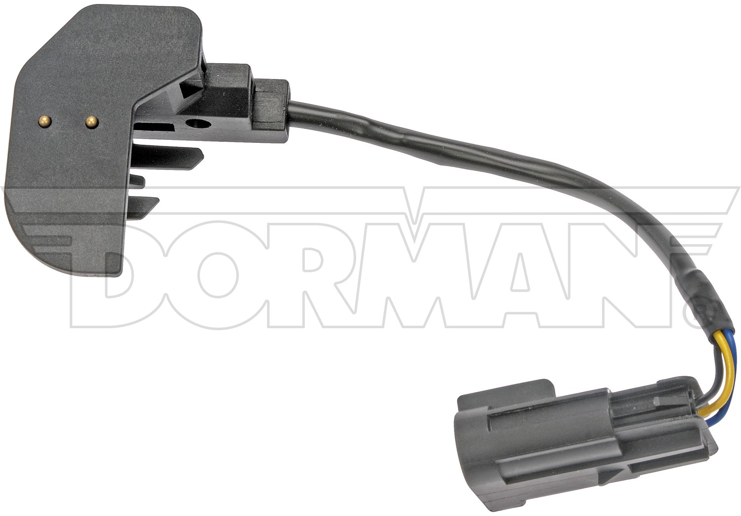 Dorman DOR-901-5207 Heavy Duty Clutch Switch