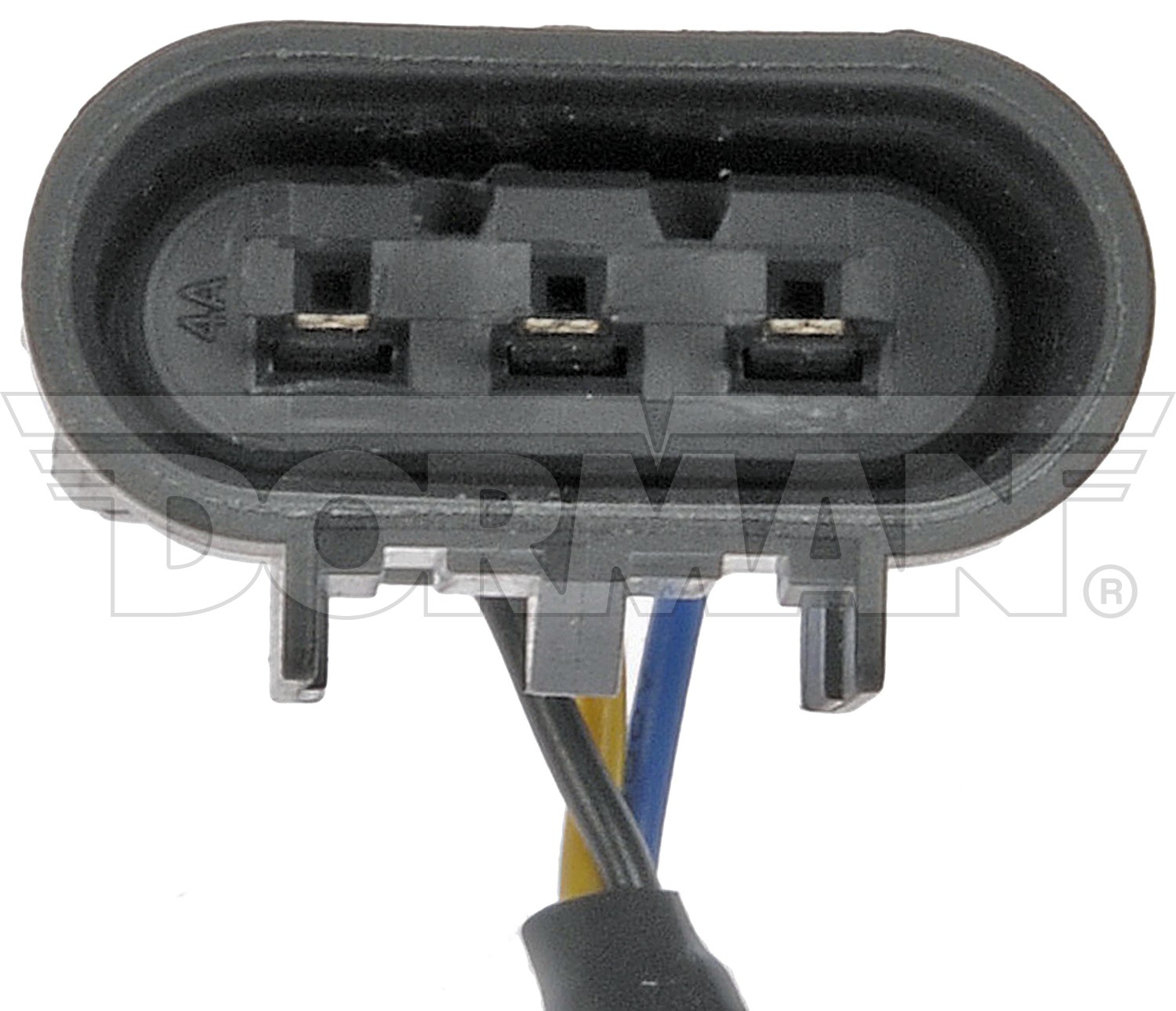 Dorman DOR-901-5207 Heavy Duty Clutch Switch - Image 6