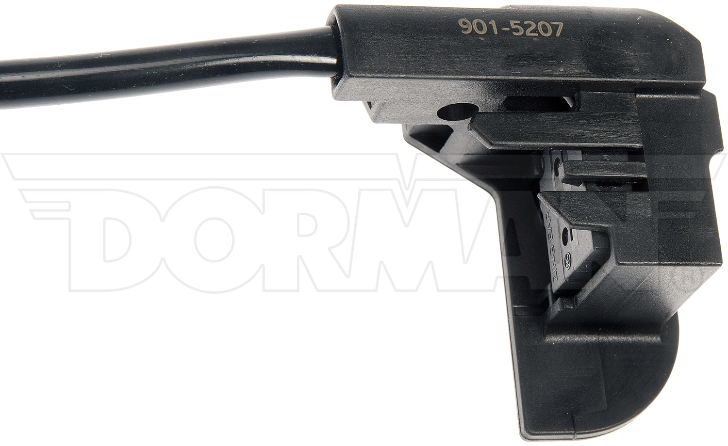 Dorman DOR-901-5207 Heavy Duty Clutch Switch - Image 3