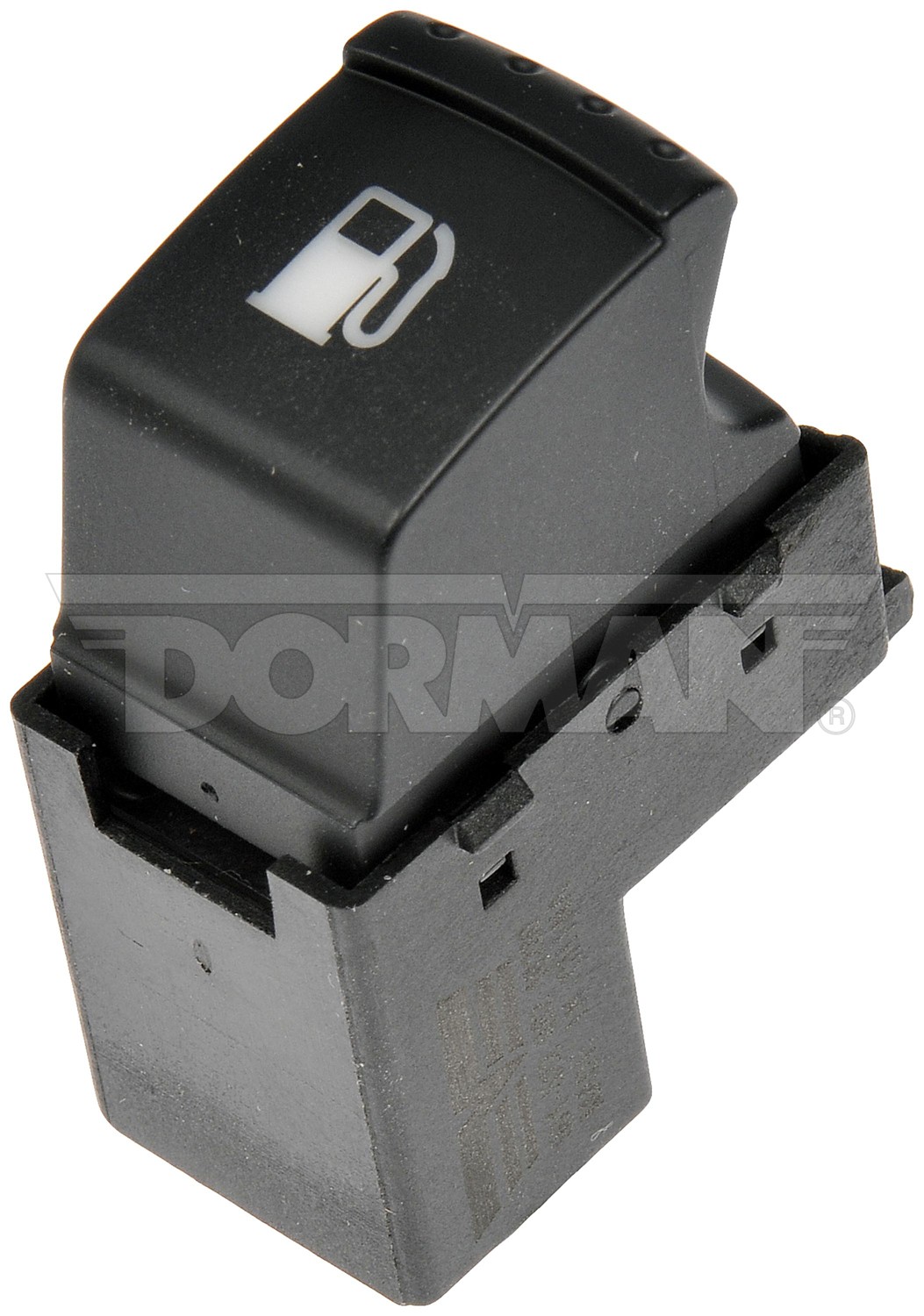 Dorman DOR-901-522 Fuel Door Release Switch