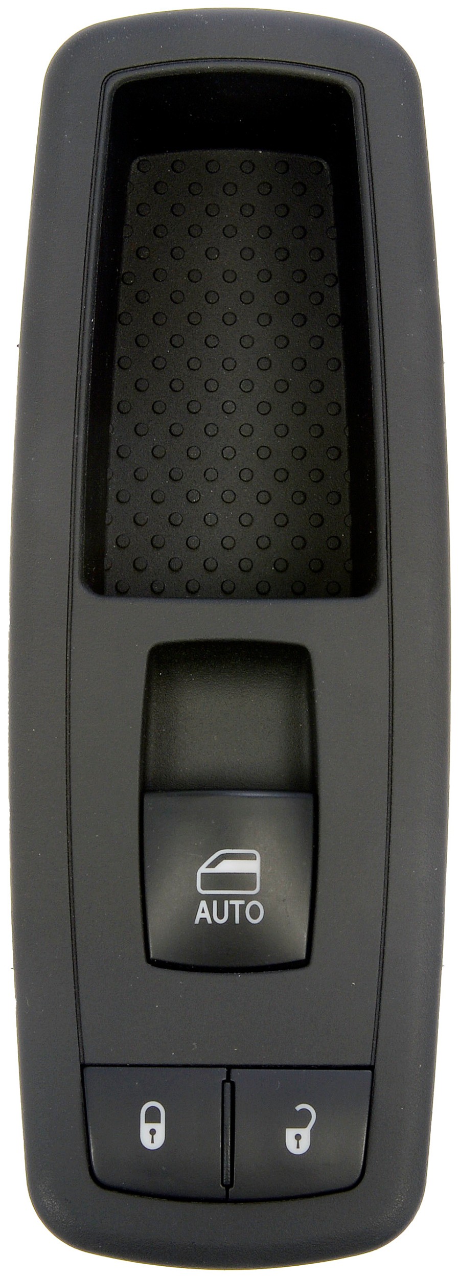 Dorman DOR-901-524 Window Switch