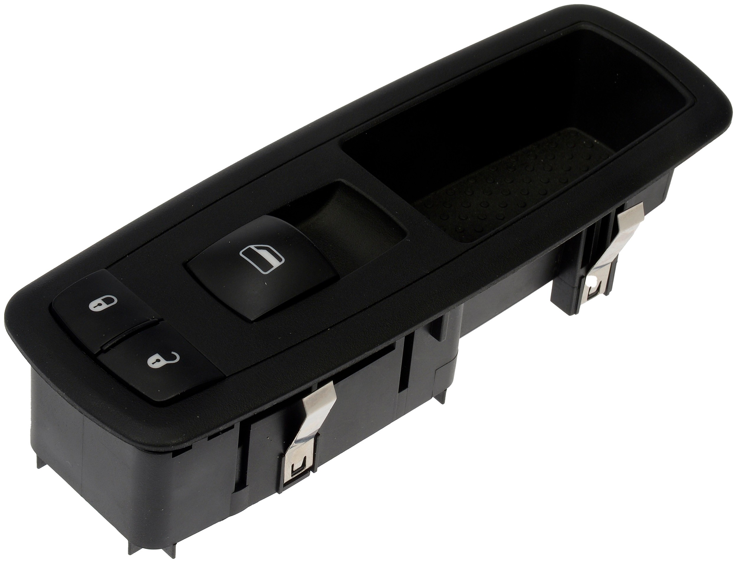 Dorman 901-536 Power Window Switch -3 Button