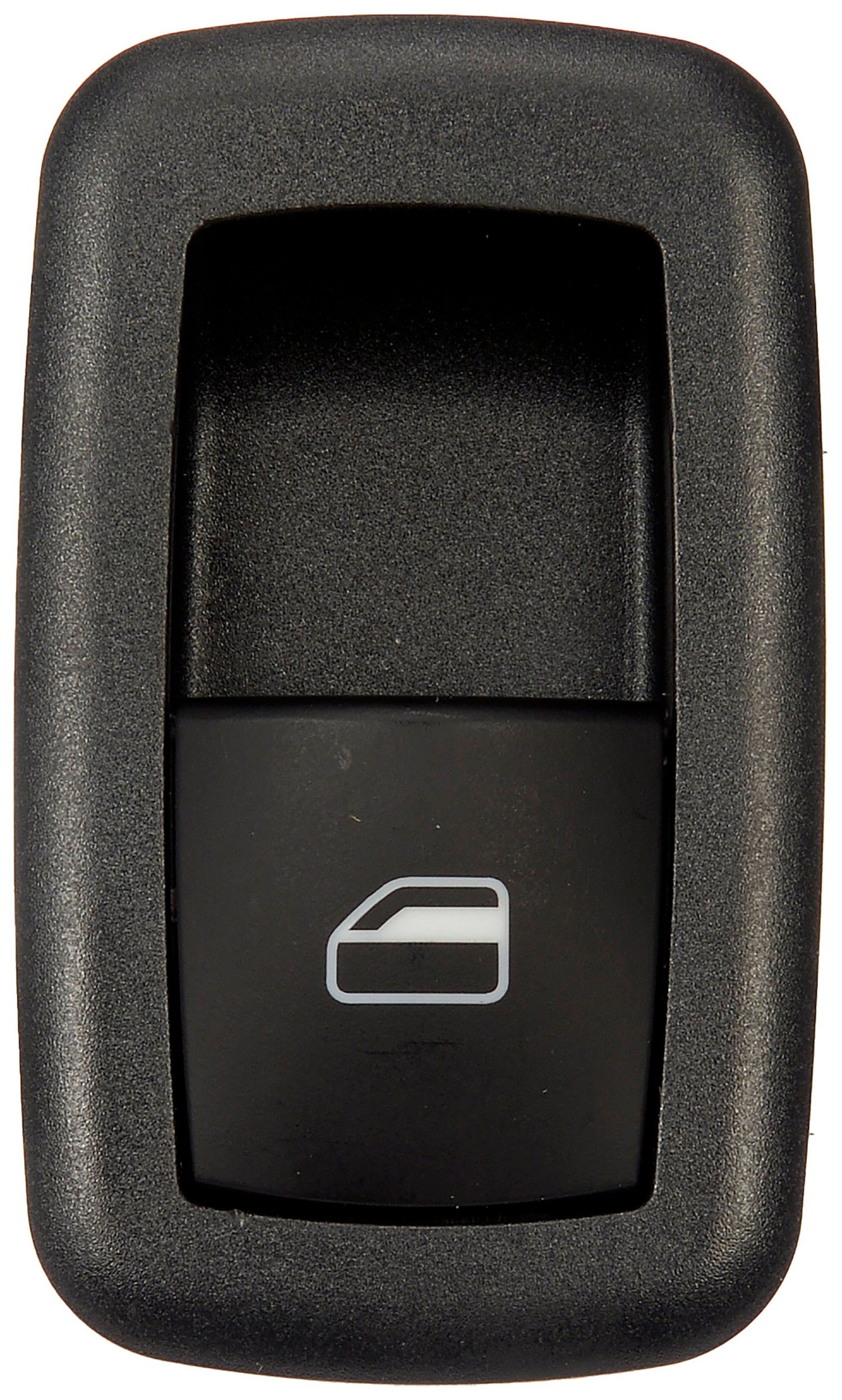 Dorman 901-538 Power Window Switch -1 Button