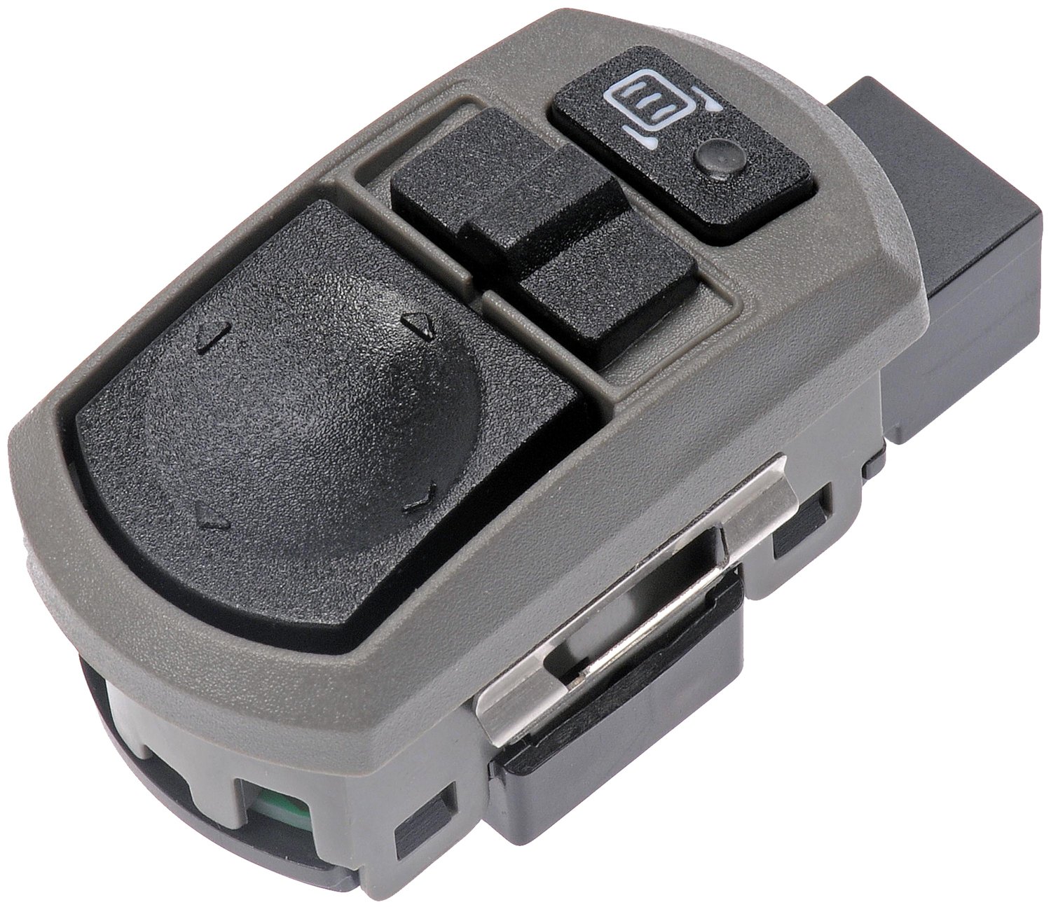 Dorman DOR-901-5401 Heavy Duty Mirror Switch