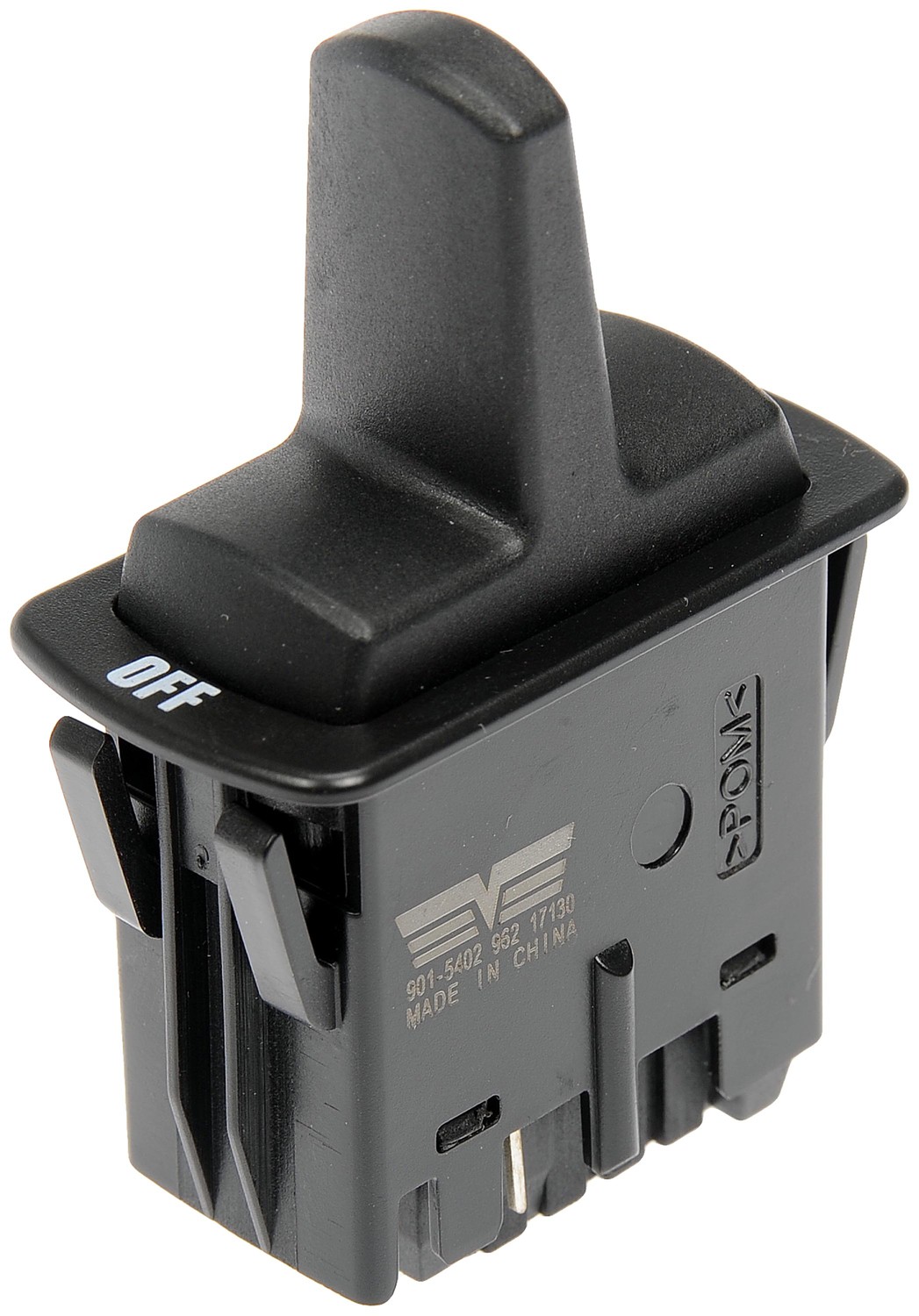 Dorman 901-5402 Heavy Duty Headlight Control Switch