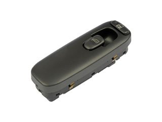 Dorman DOR-901-552 Power Window Switch- Passenger, 2 Button - Image 2