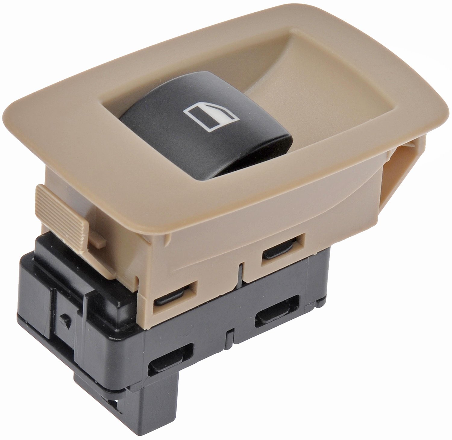Dorman DOR-901-566 Power Window Switch - Right Side - Image 2
