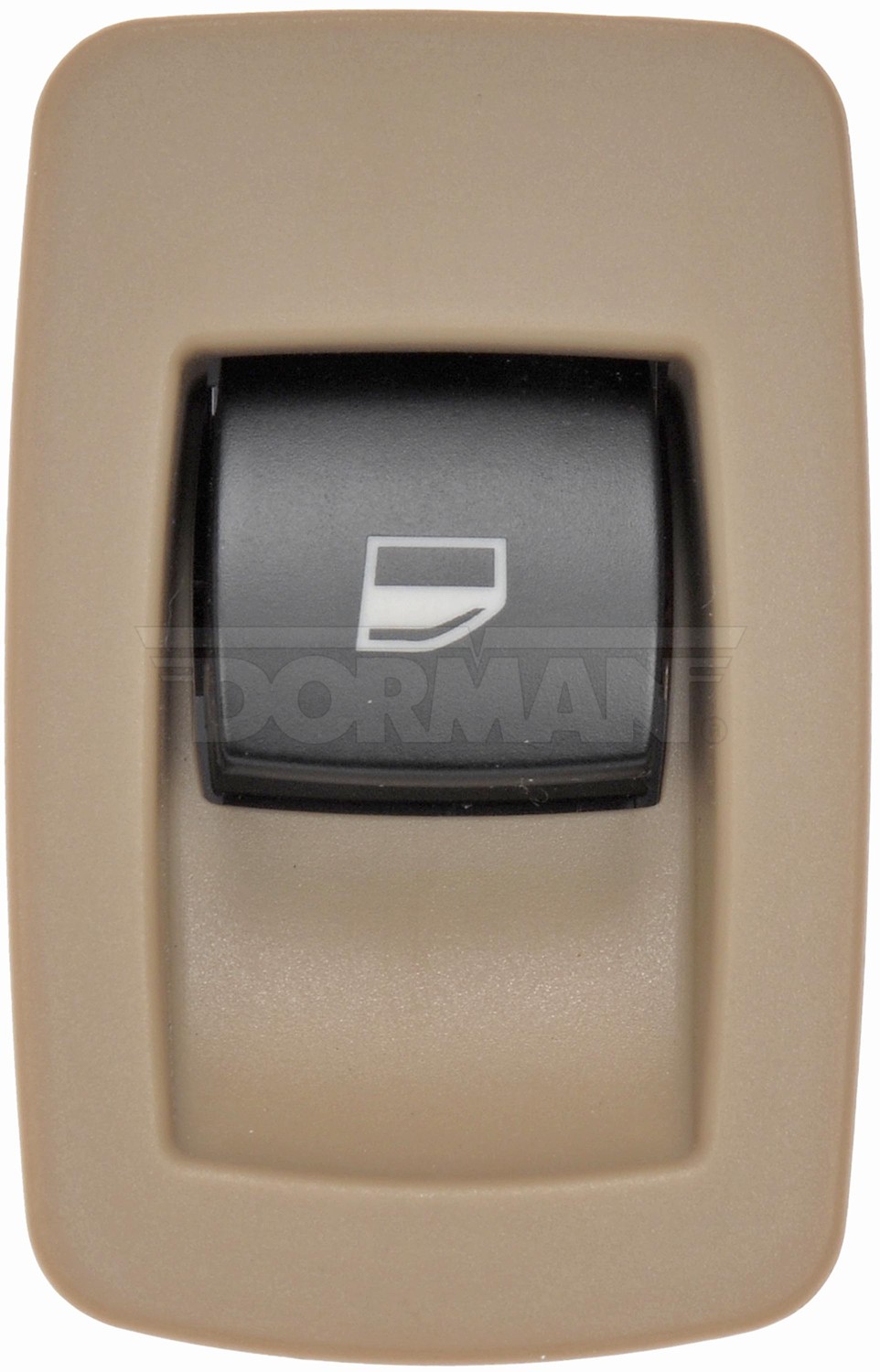 Dorman DOR-901-566 Power Window Switch - Right Side