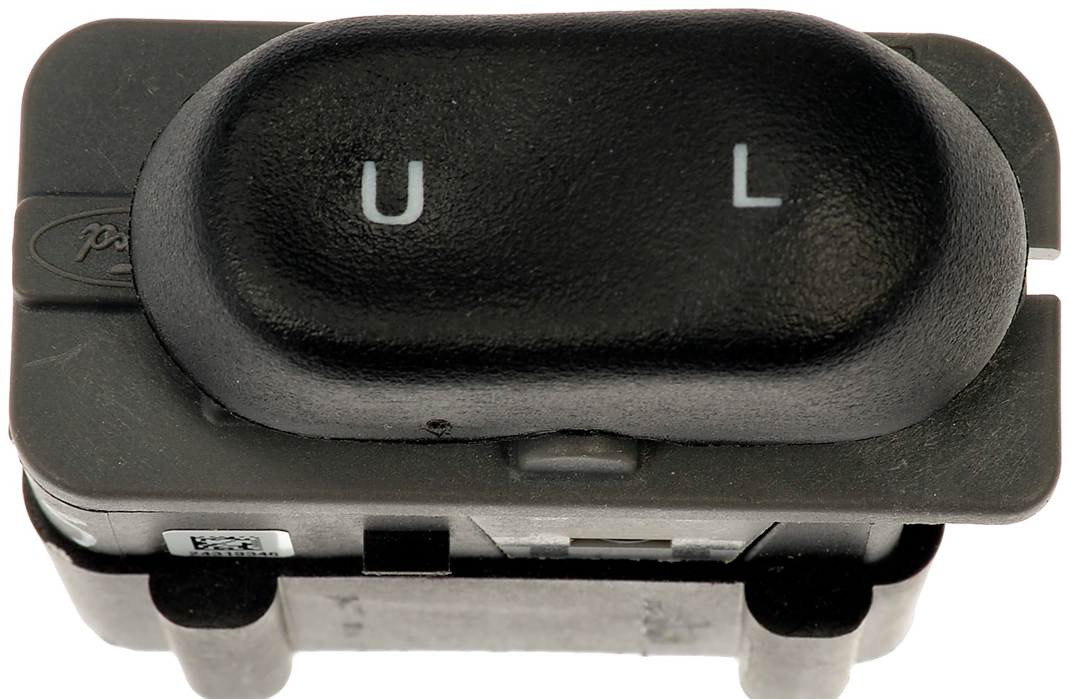 Dorman 901-568 Power Door Lock Switch