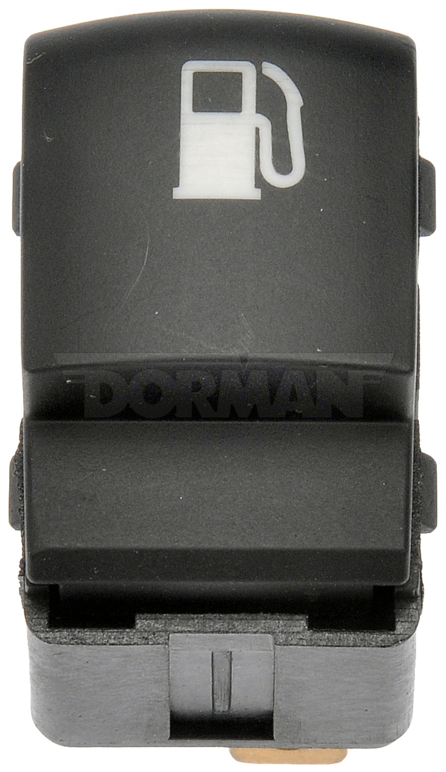 Dorman DOR-901-590 Fuel Door Release Switch
