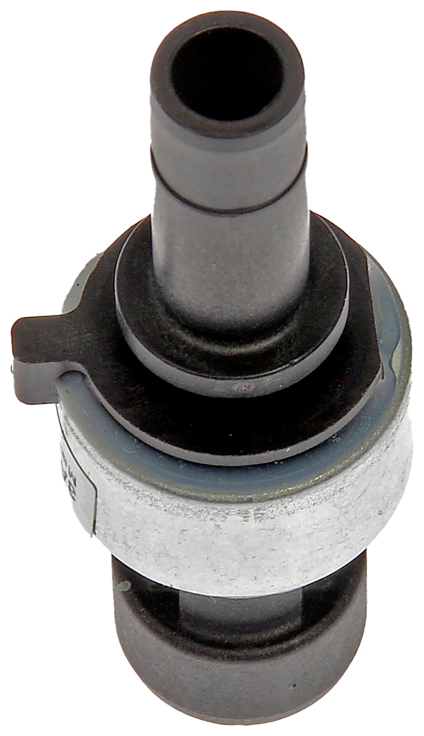Dorman 901-6001 Low Air Pressure Sensor - Image 2