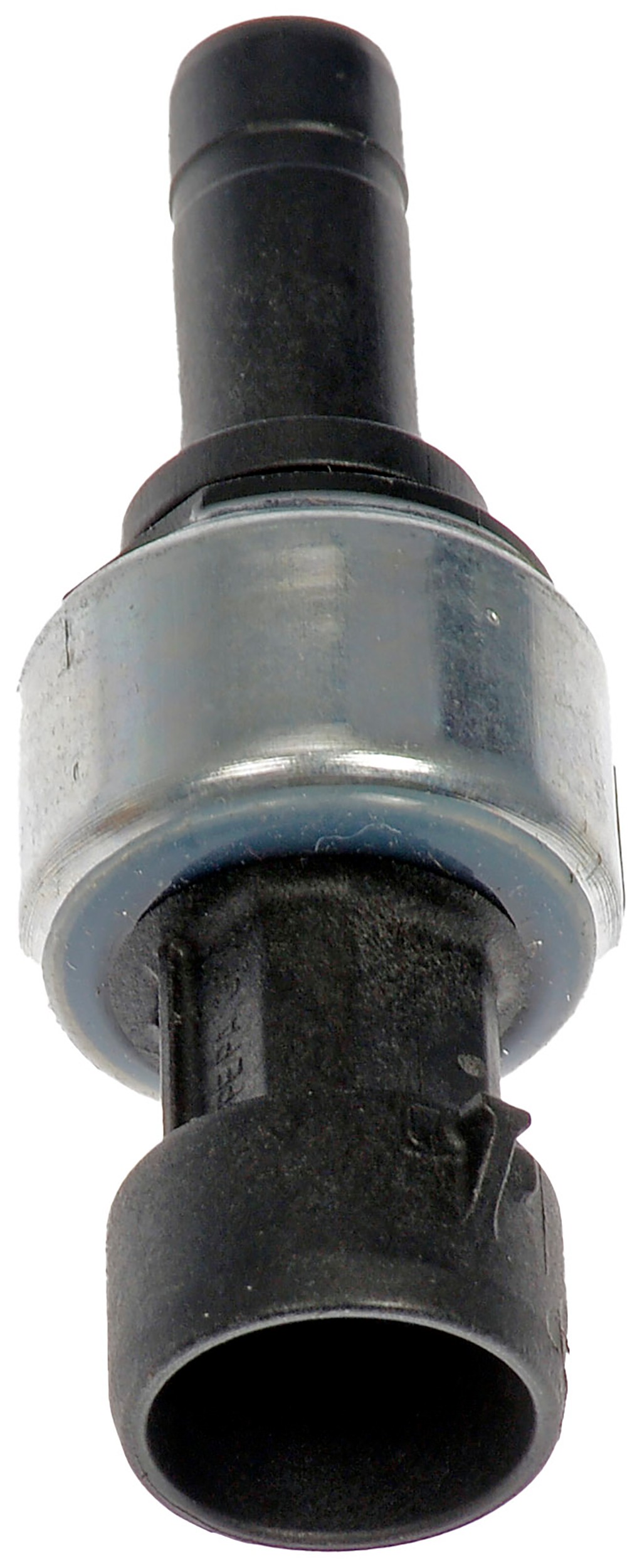 Dorman 901-6001 Low Air Pressure Sensor - Image 4