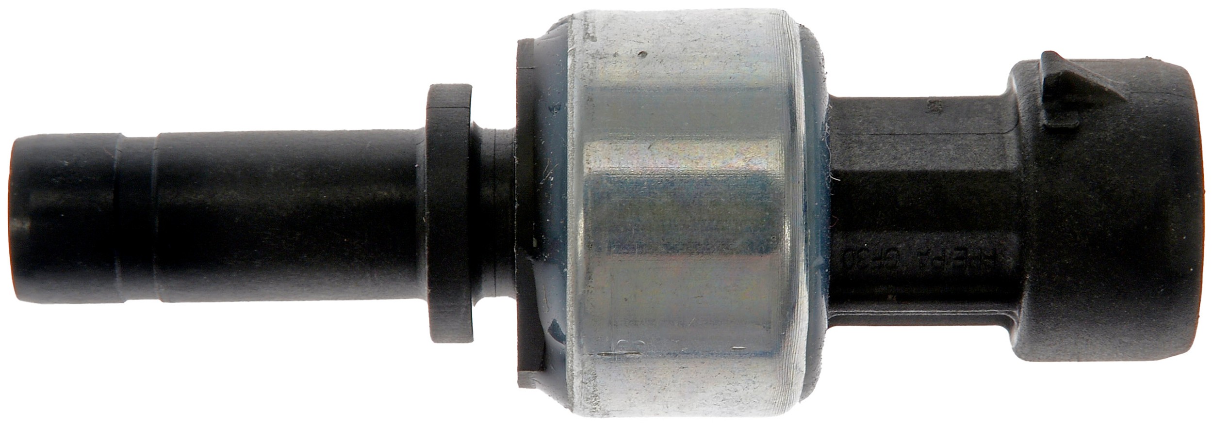 Dorman 901-6001 Low Air Pressure Sensor