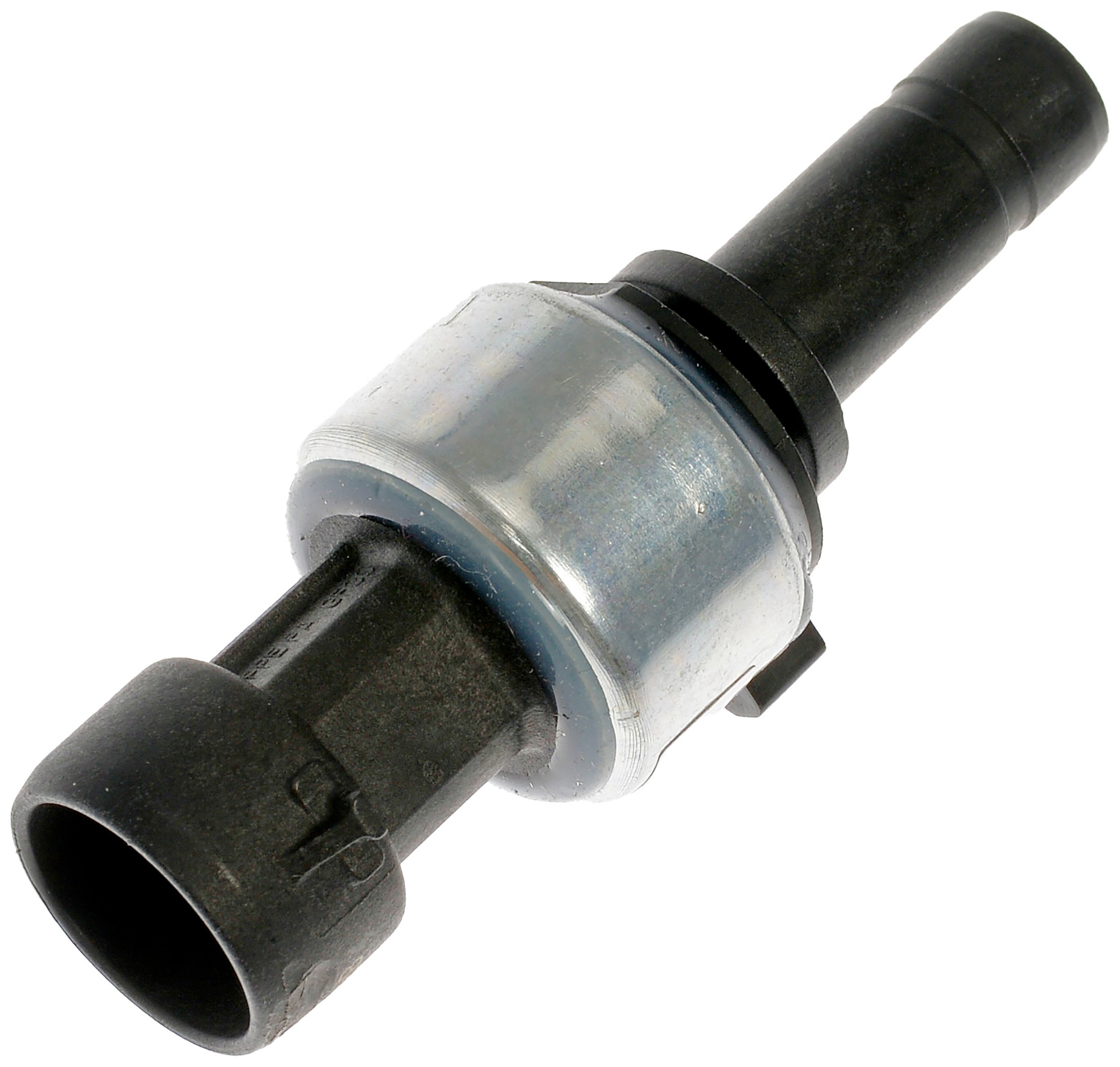 Dorman 901-6001 Low Air Pressure Sensor - Image 3