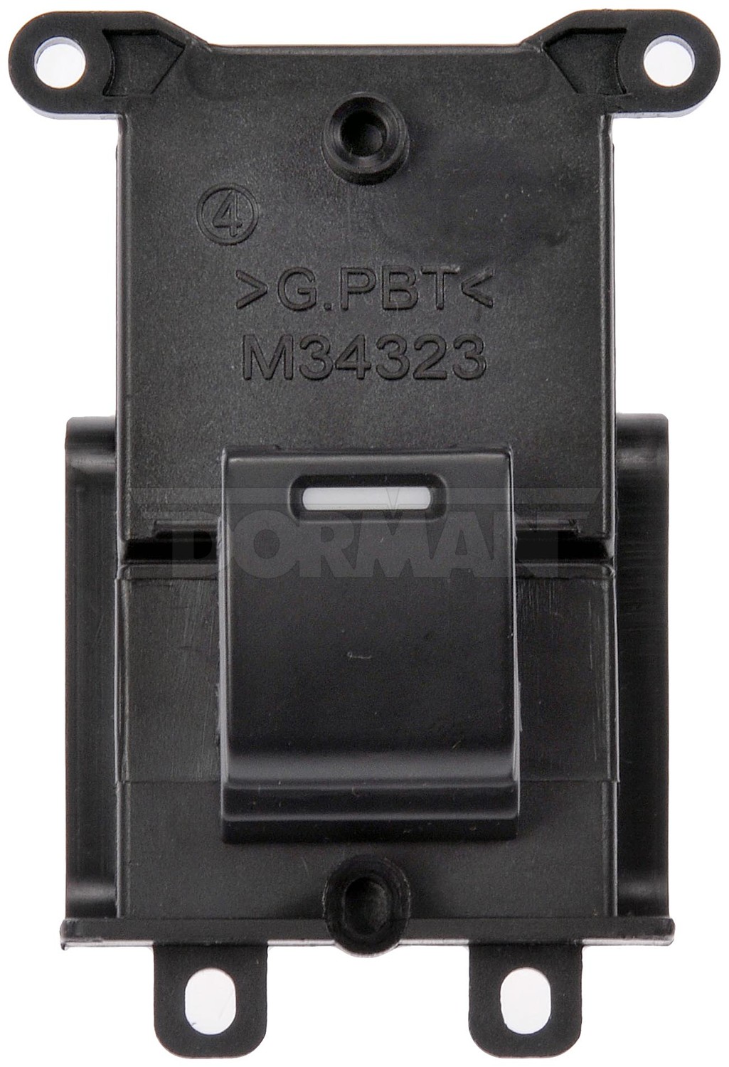 Dorman DOR-901-608 Power Window Switch - Right Side