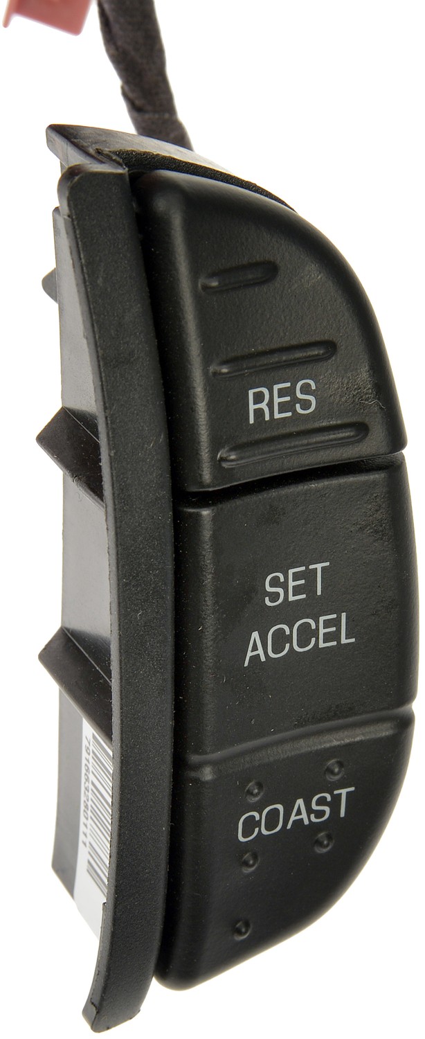 Dorman DOR-901-625 Cruise Control Cancel Switch
