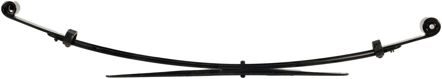 Dorman DOR-90-163 Suspension Leaf Spring