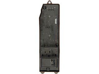 Dorman DOR-901-705 Power Window Switch - Front Left, 6 Button