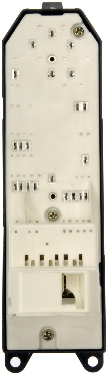 Dorman DOR-901-714 Power Window Switch - Left Front - Image 3