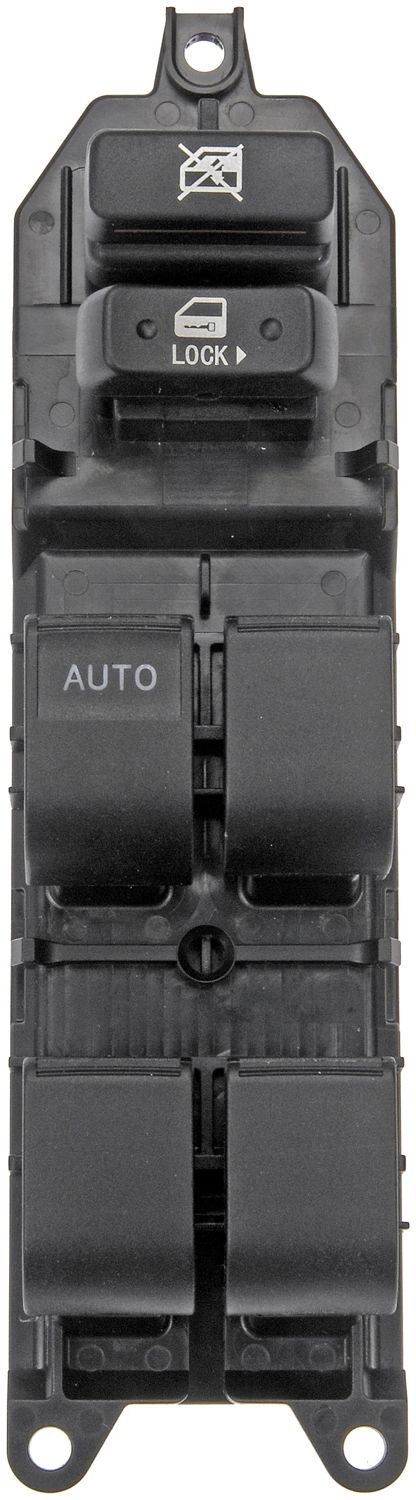Dorman DOR-901-714 Power Window Switch - Left Front