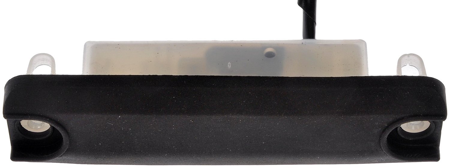 Dorman DOR-901-715 Touch Pad Rear Lift Gate Switch - Image 3