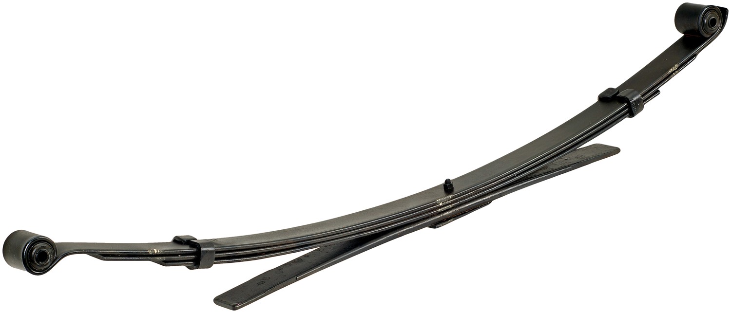 Dorman 90-171 Suspension Leaf Spring - Image 6