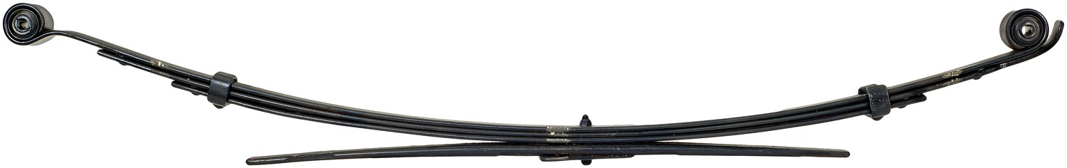 Dorman 90-171 Suspension Leaf Spring - Image 5