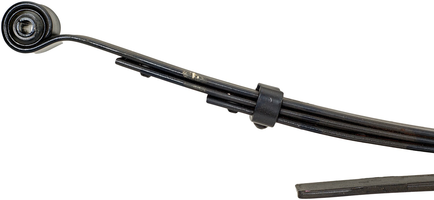Dorman 90-171 Suspension Leaf Spring - Image 4