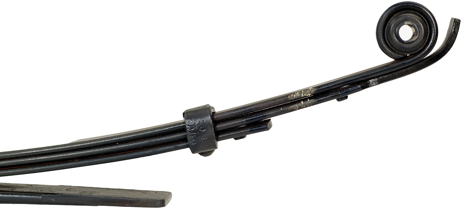Dorman 90-171 Suspension Leaf Spring