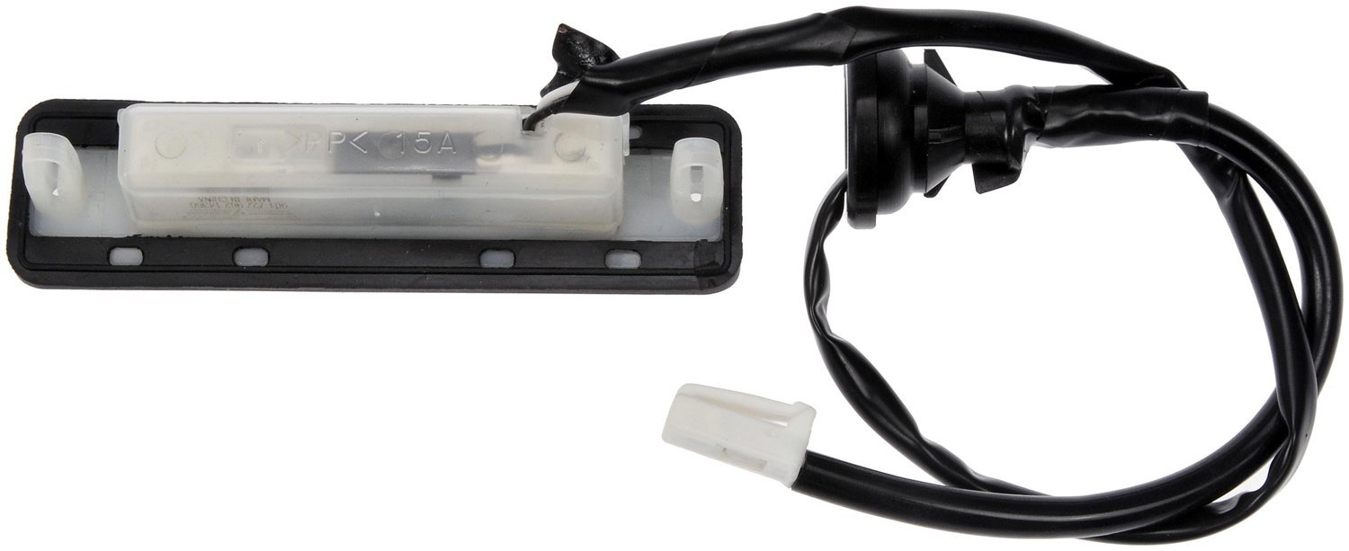 Dorman 901-727 Trunk Release Switch