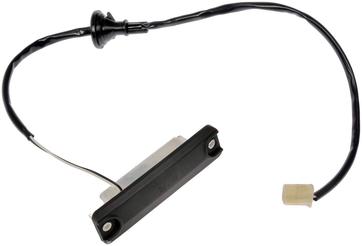 Dorman DOR-901-731 Tailgate Release Switch