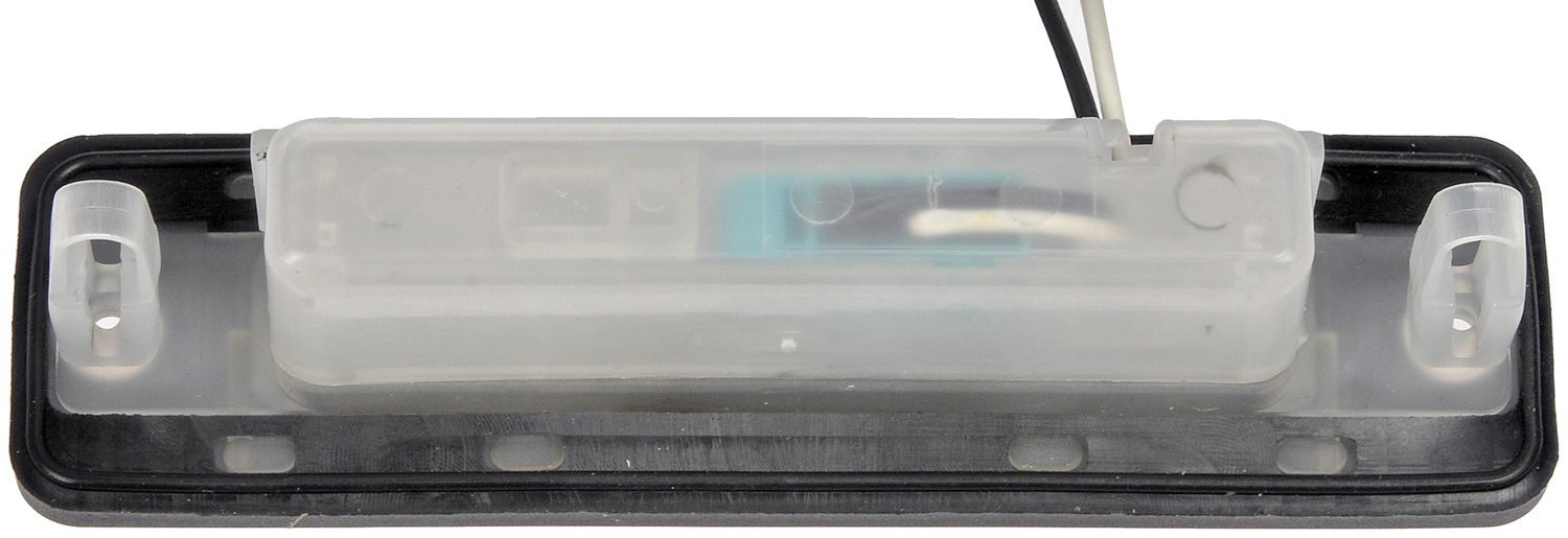 Dorman DOR-901-731 Tailgate Release Switch - Image 2