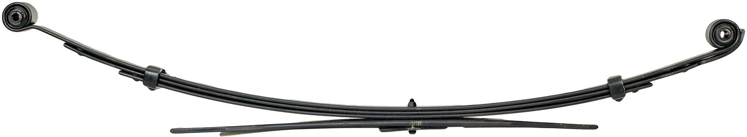 Dorman 90-173 Suspension Leaf Spring