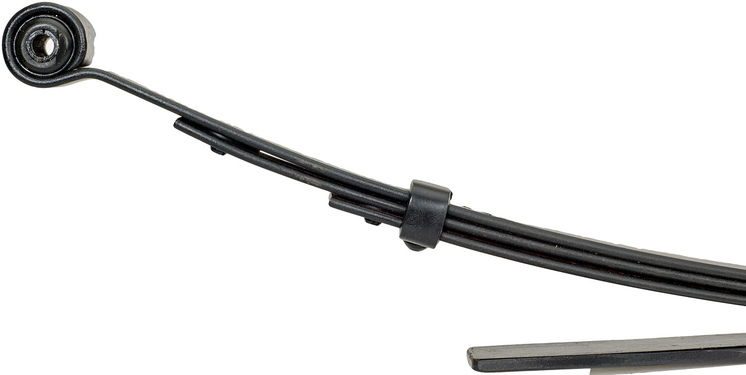 Dorman 90-173 Suspension Leaf Spring - Image 6