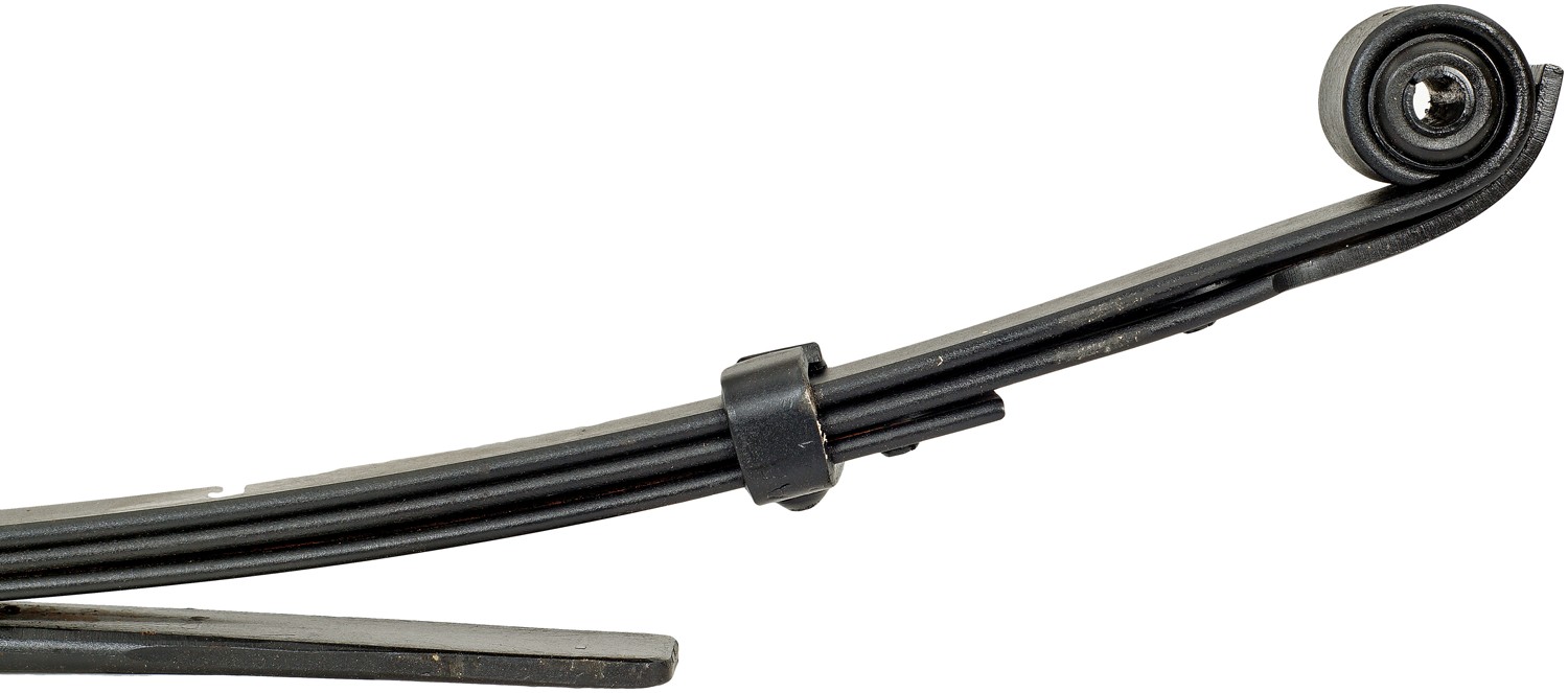 Dorman 90-173 Suspension Leaf Spring - Image 3