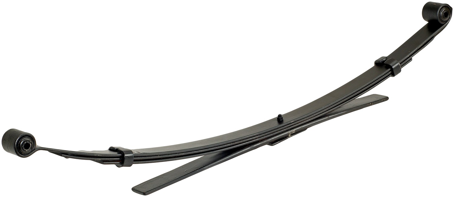 Dorman 90-173 Suspension Leaf Spring - Image 2